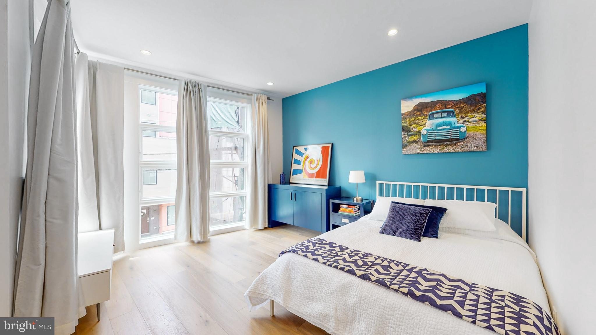 NORTHERN LIBERTIES - Residential