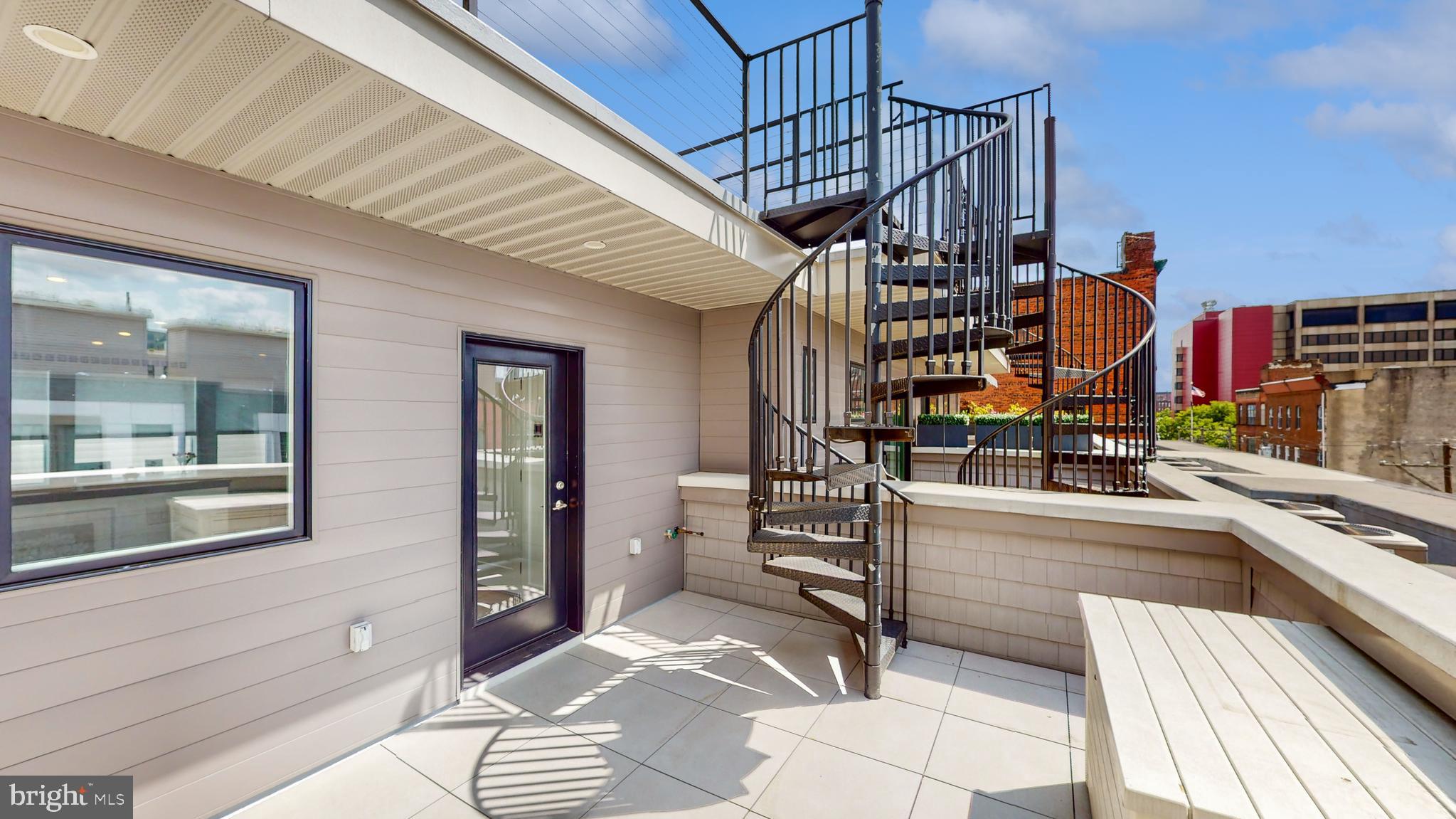 NORTHERN LIBERTIES - Residential