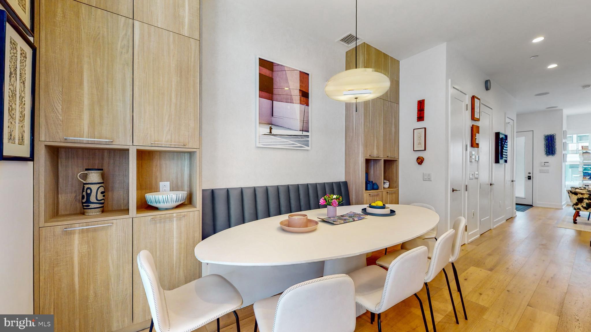 NORTHERN LIBERTIES - Residential