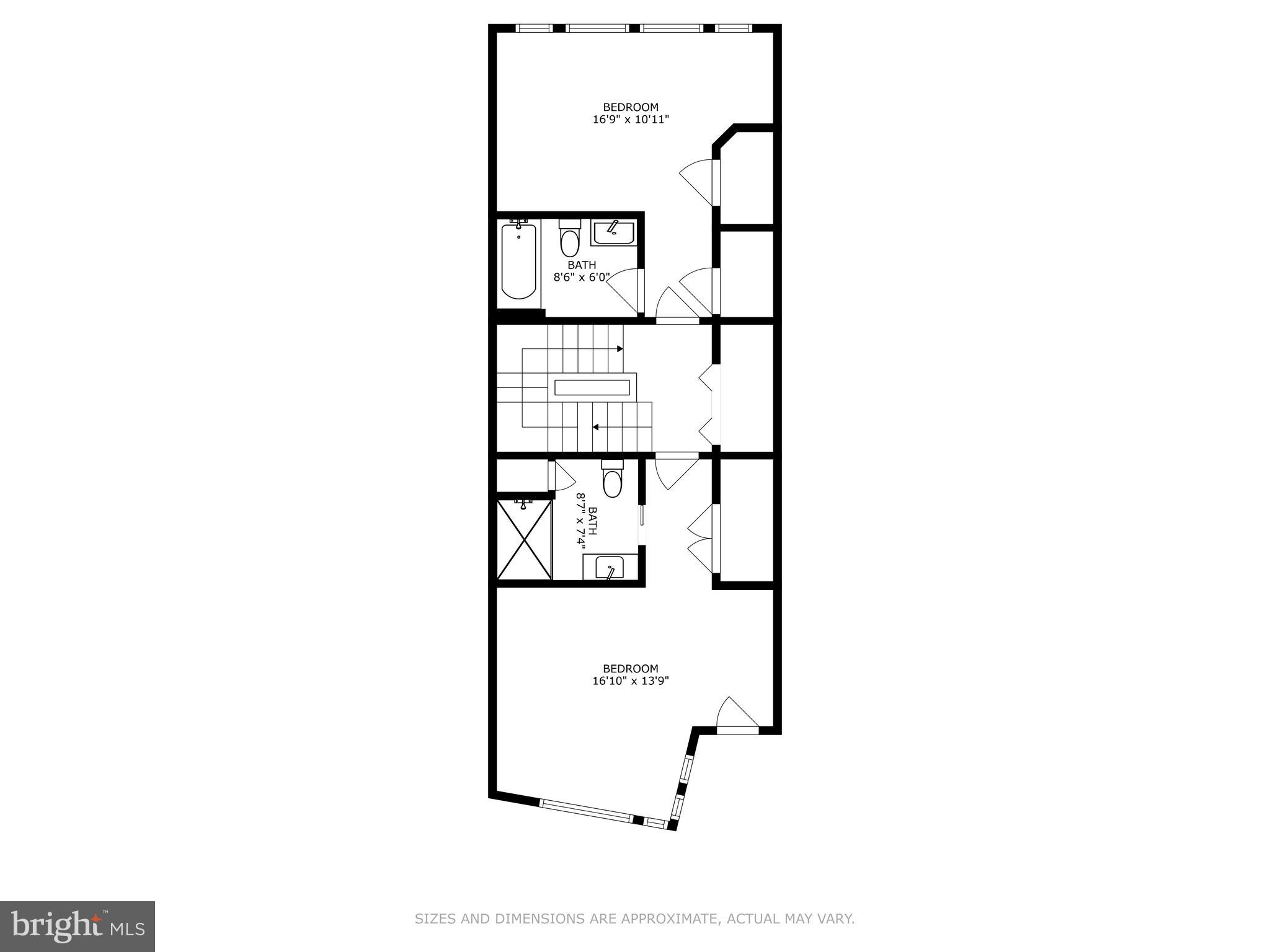 NORTHERN LIBERTIES - Residential