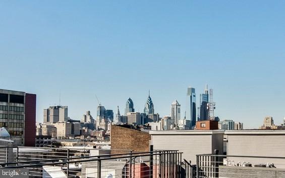 NORTHERN LIBERTIES - Residential