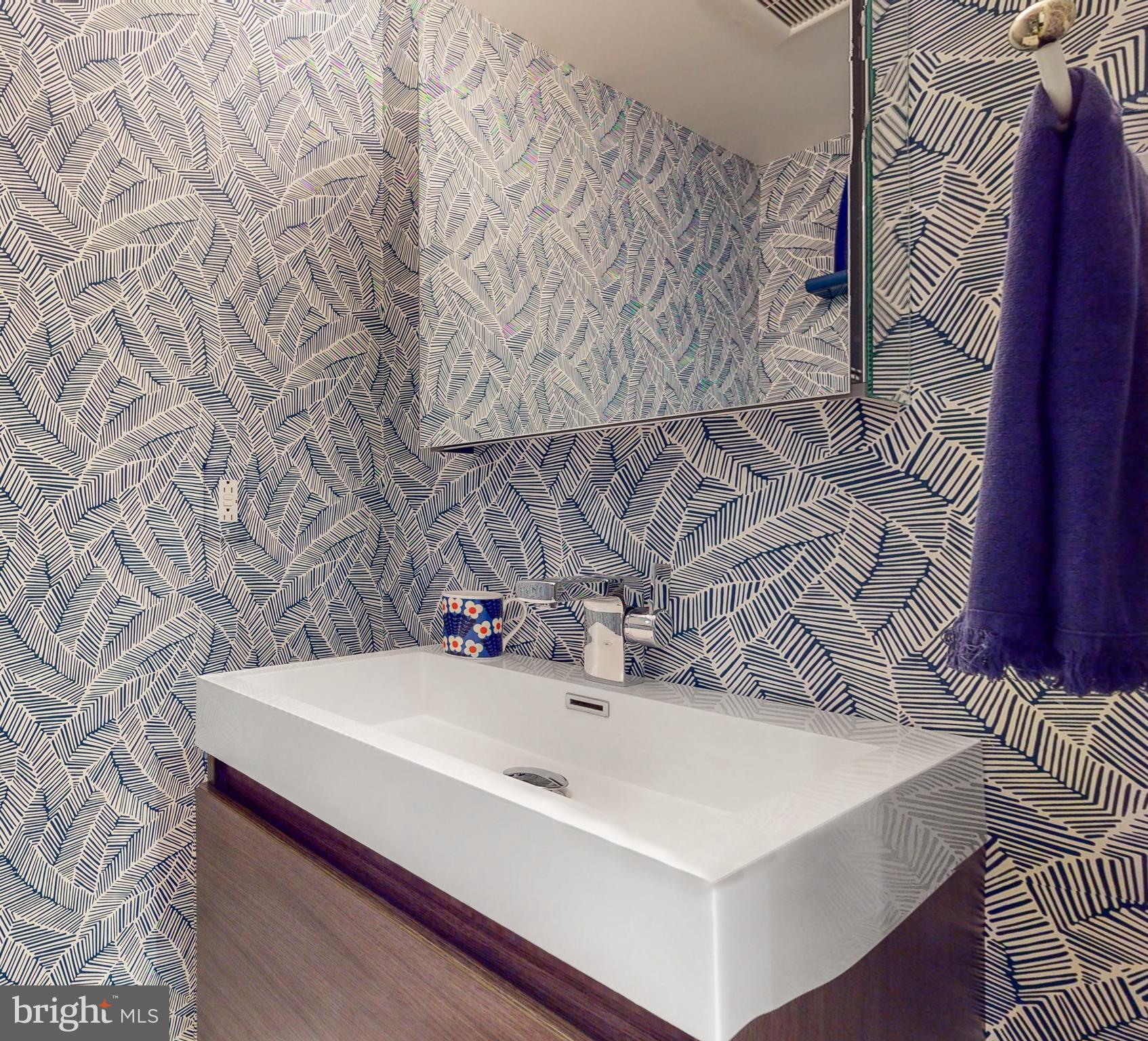 NORTHERN LIBERTIES - Residential