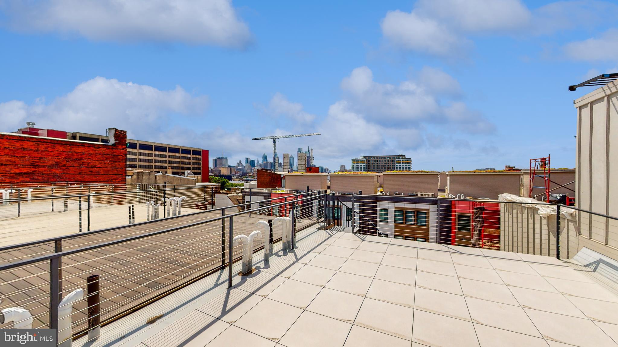 NORTHERN LIBERTIES - Residential