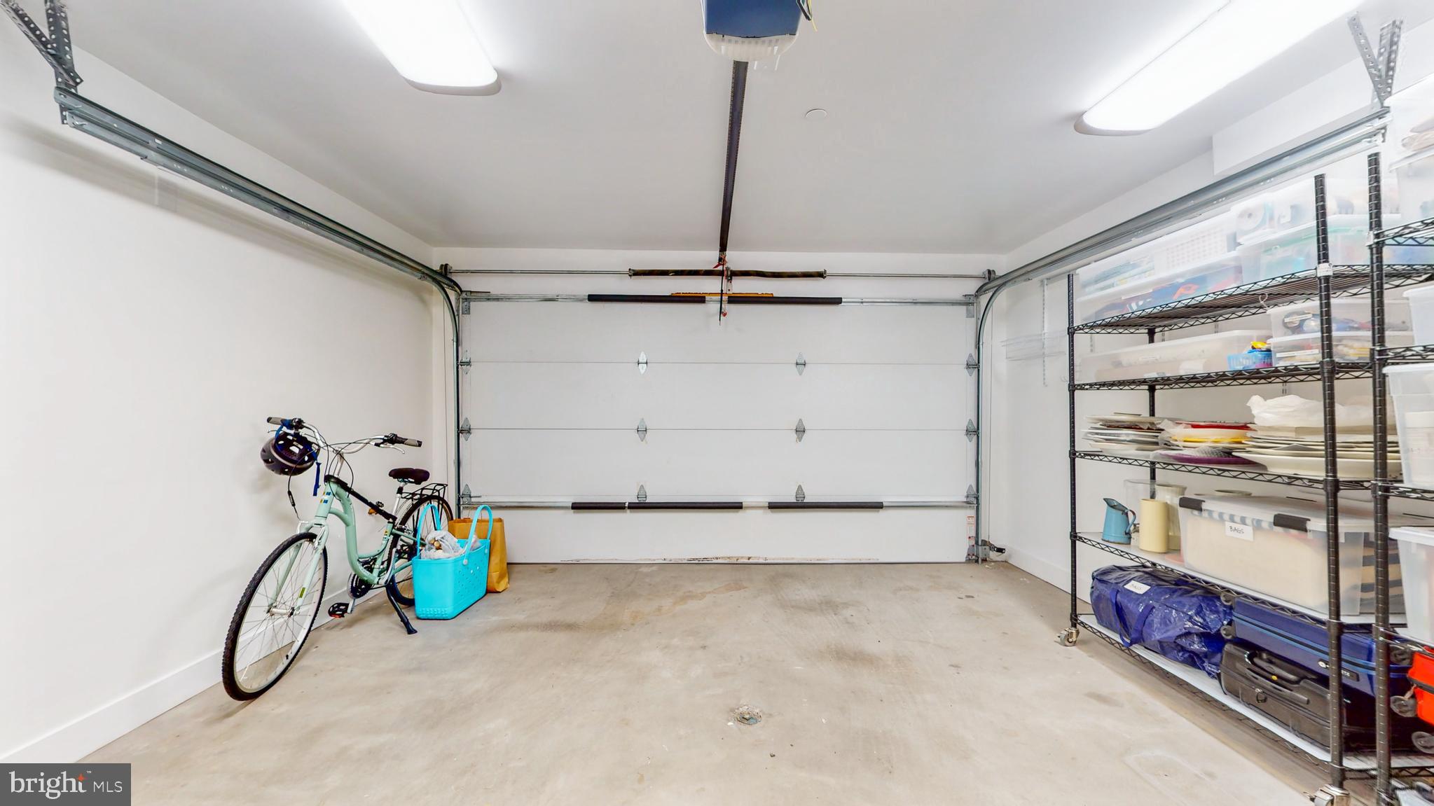 NORTHERN LIBERTIES - Residential