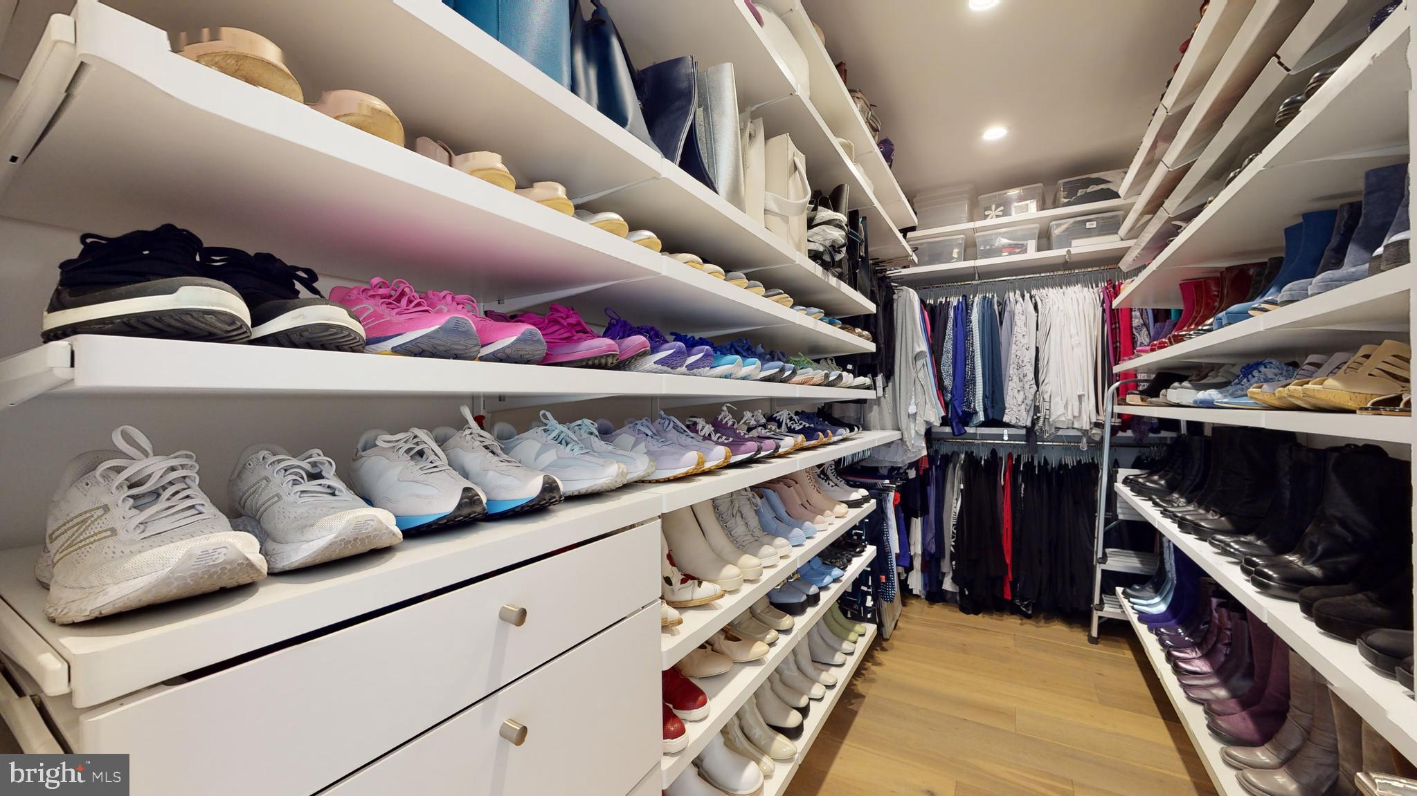 NORTHERN LIBERTIES - Residential