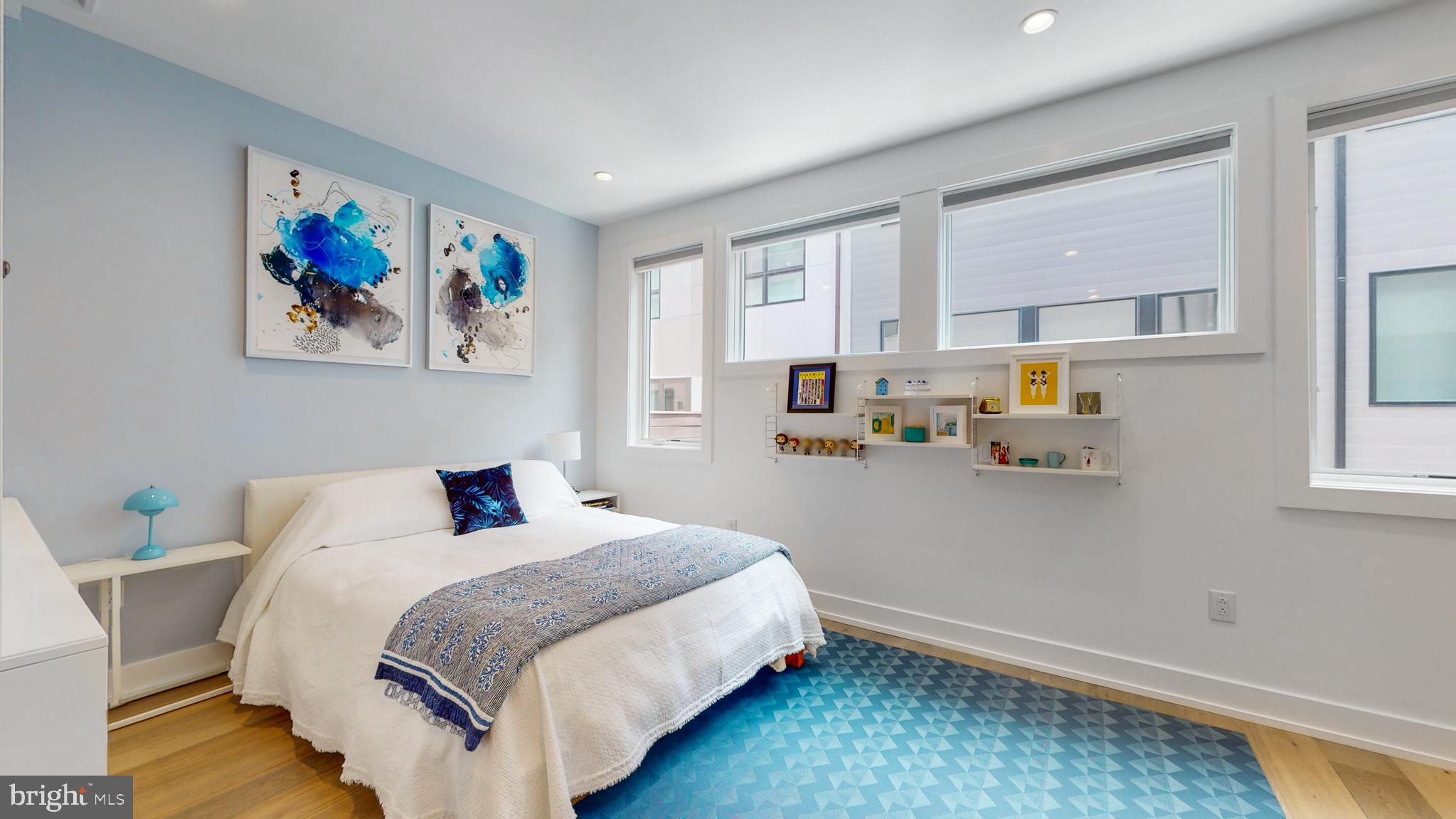 NORTHERN LIBERTIES - Residential