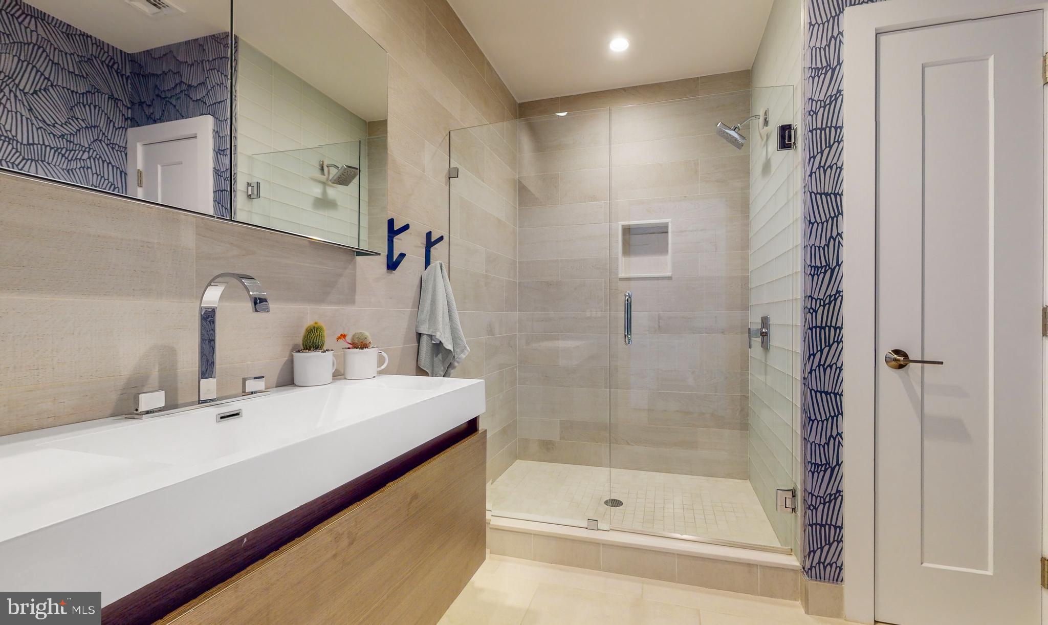 NORTHERN LIBERTIES - Residential