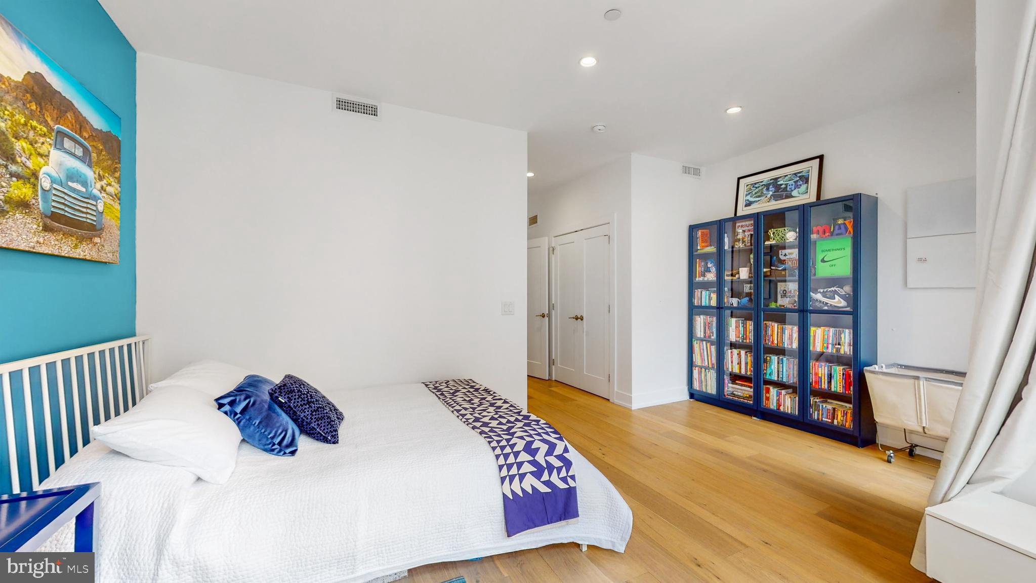 NORTHERN LIBERTIES - Residential