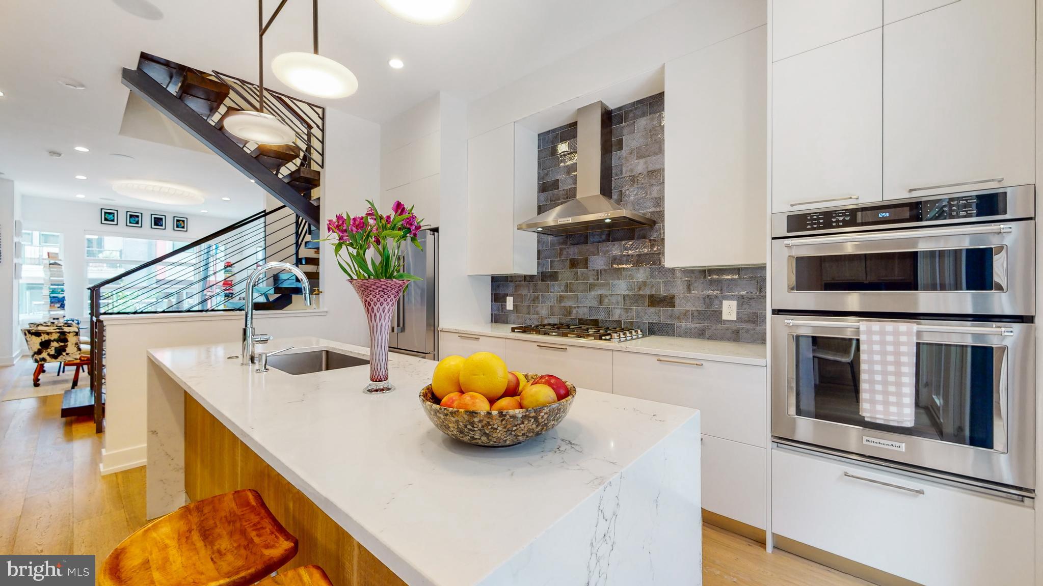 NORTHERN LIBERTIES - Residential