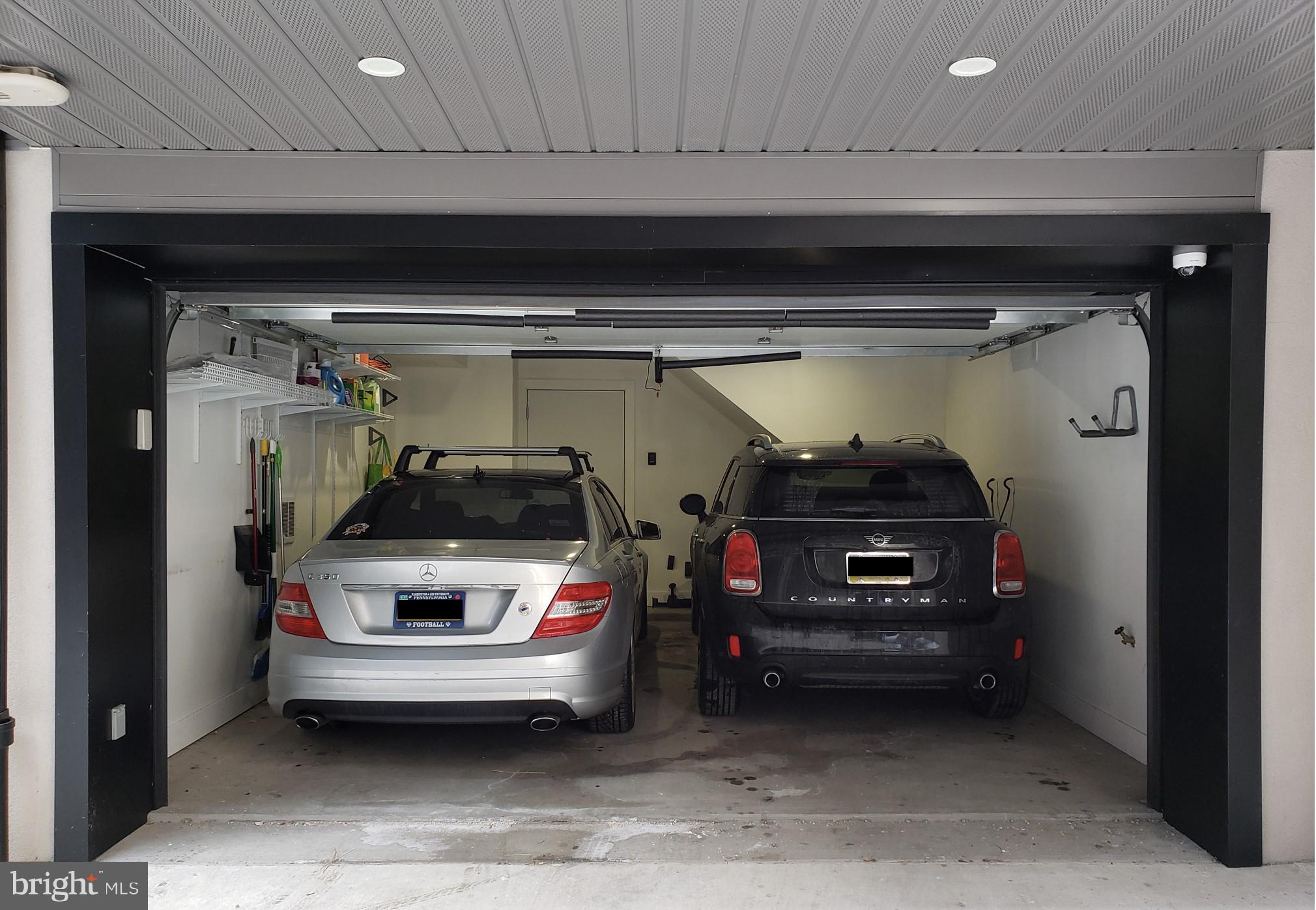 NORTHERN LIBERTIES - Residential