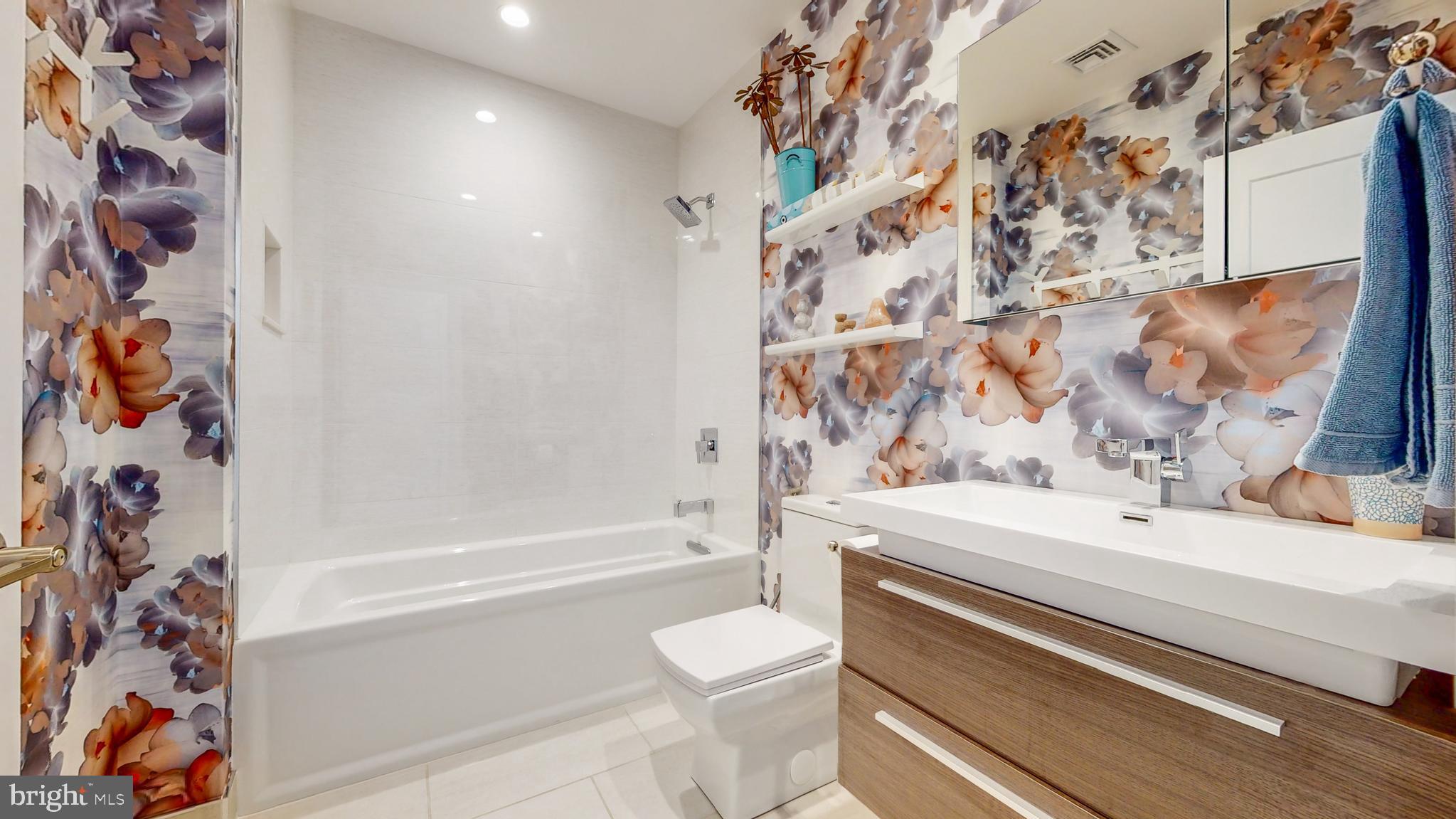 NORTHERN LIBERTIES - Residential