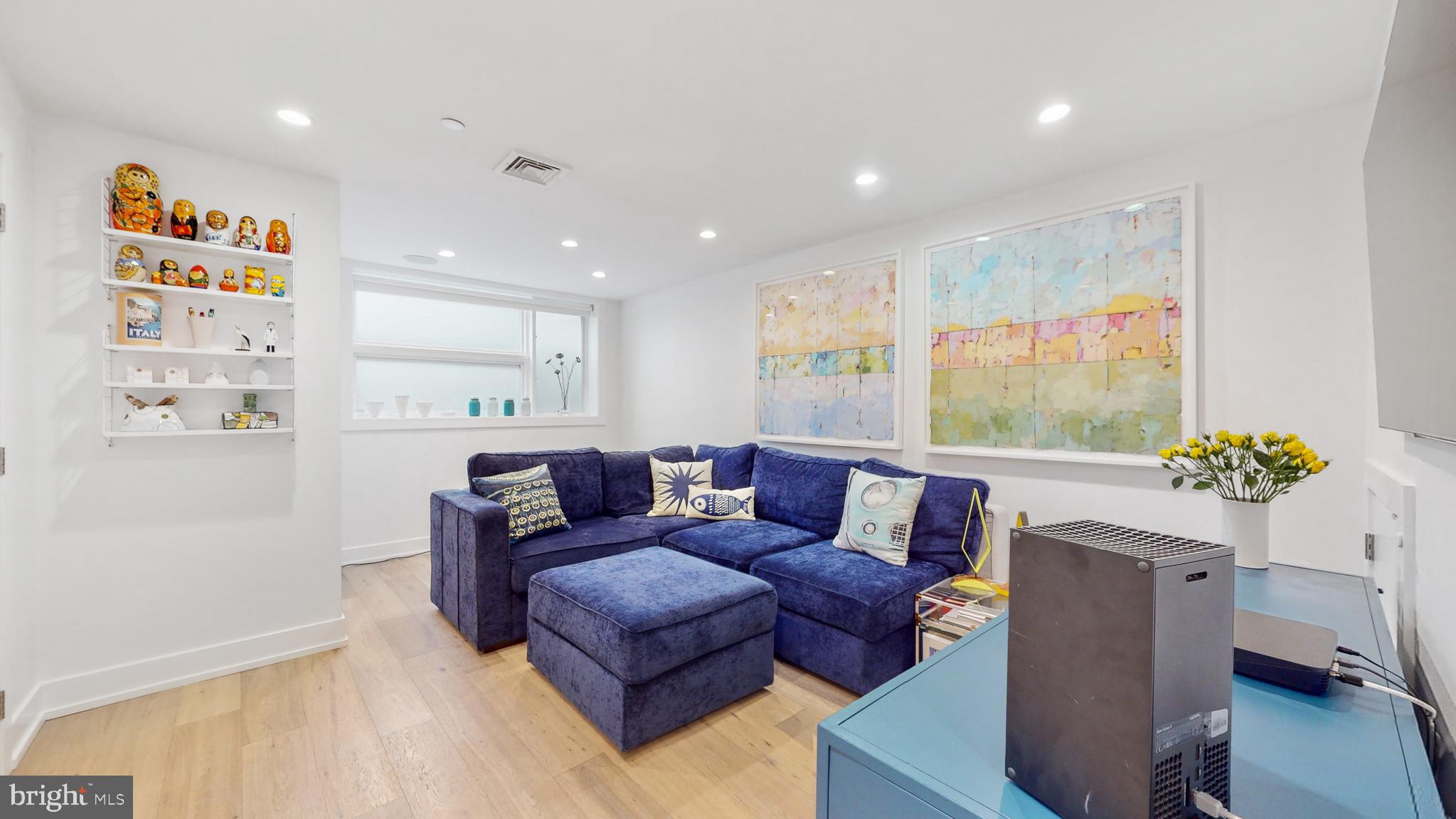 NORTHERN LIBERTIES - Residential