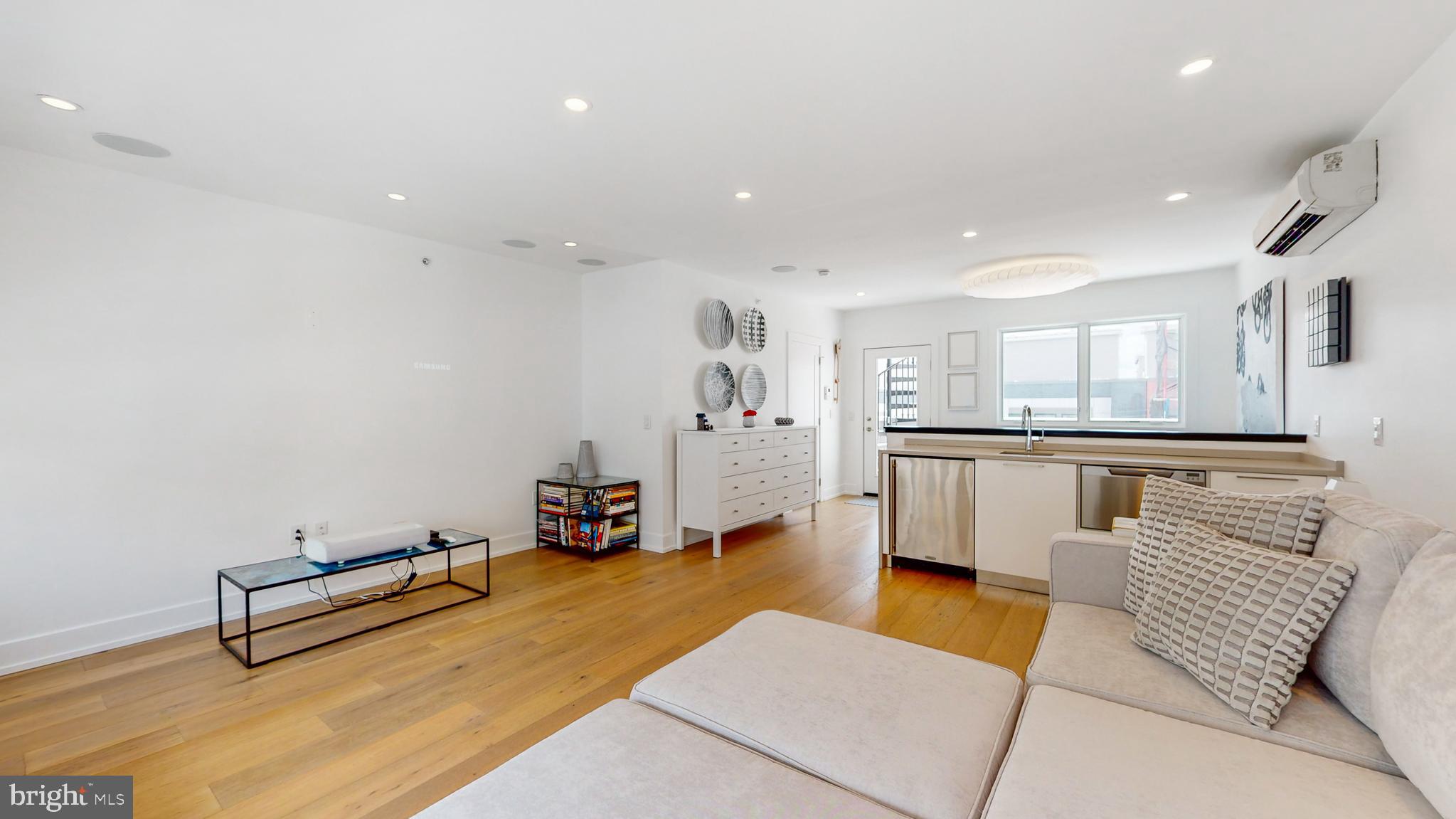 NORTHERN LIBERTIES - Residential