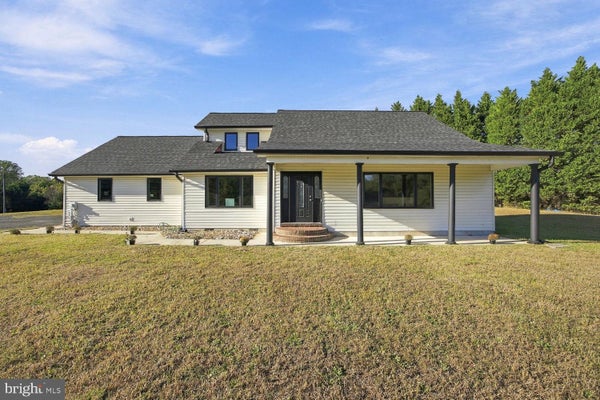 3781 RED BERRY DR, PORT REPUBLIC, MD 20676 - Image 29fe8063777f8a78e00a703d31d47a66/3035384819