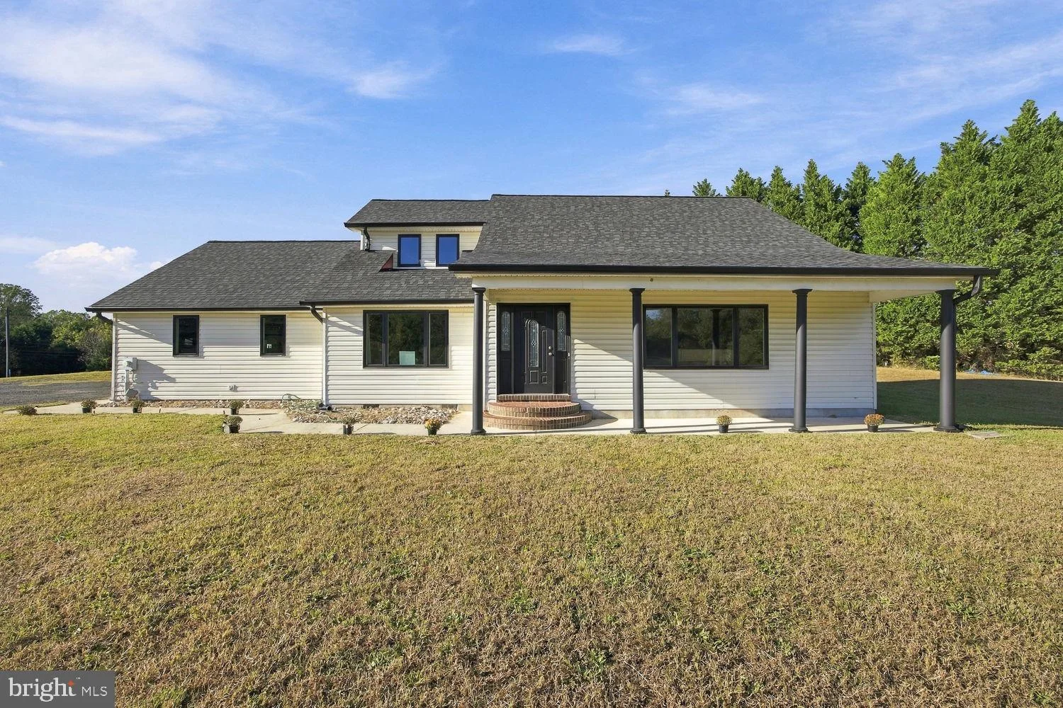 3781 Red Berry Drive, Port Republic, MD 20676