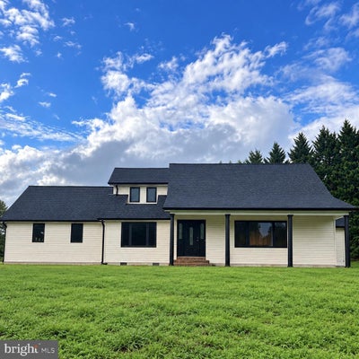 3781 RED BERRY DR, PORT REPUBLIC, MD 20676 - Image 29fe8063777f8a78e00a703d31d47a66/3390041263