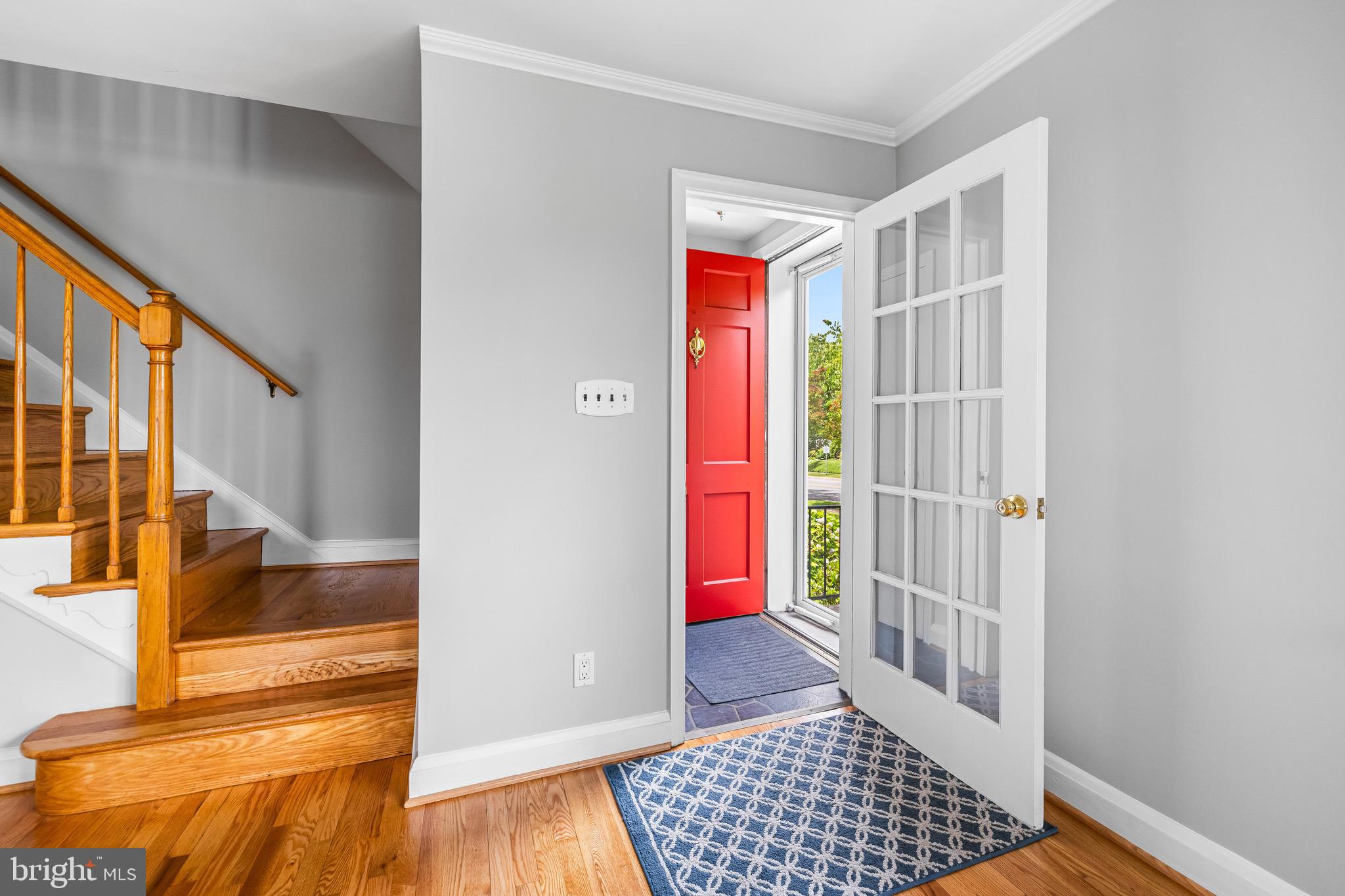 1459 PUTTY HILL