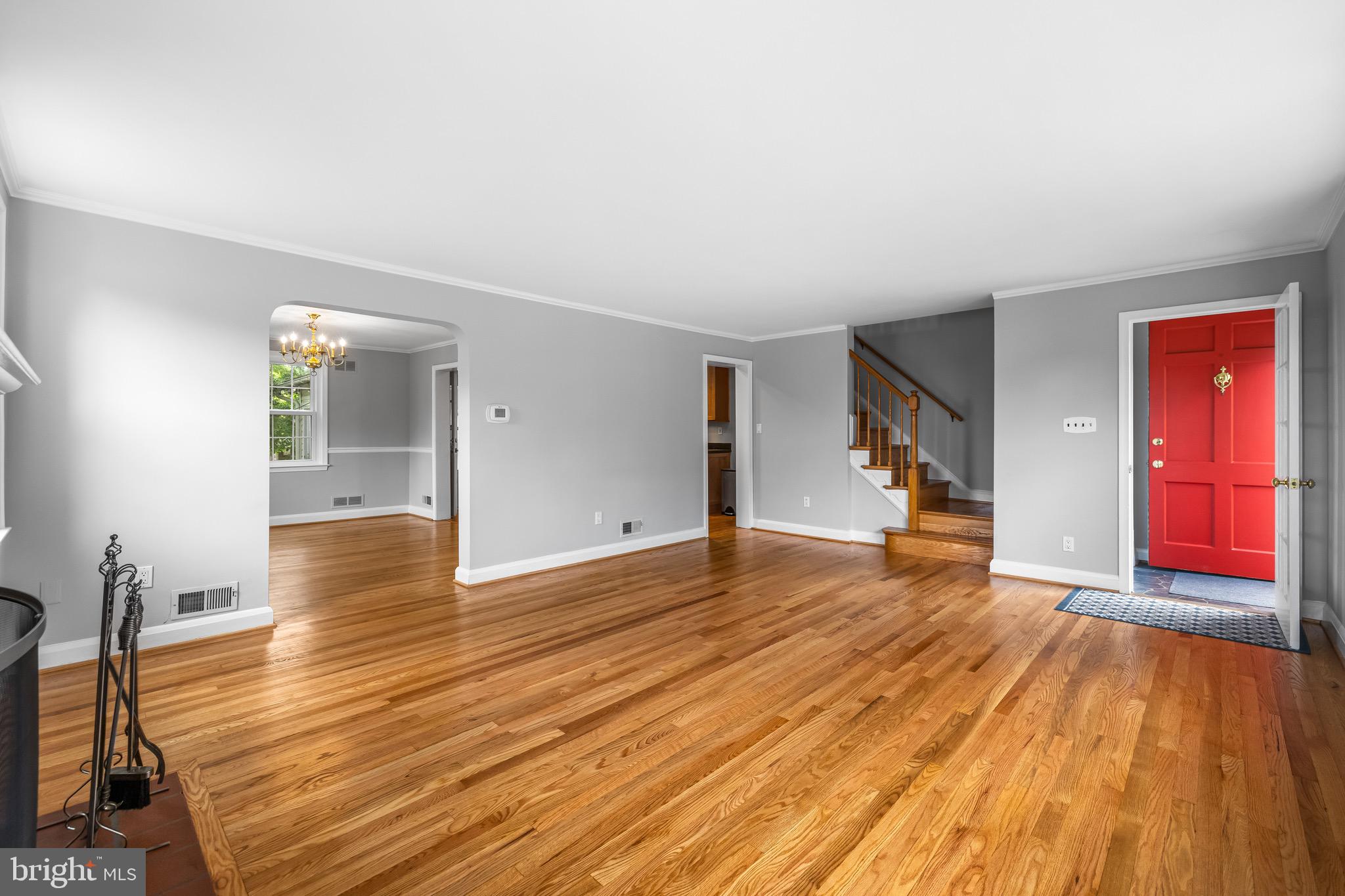 1459 PUTTY HILL