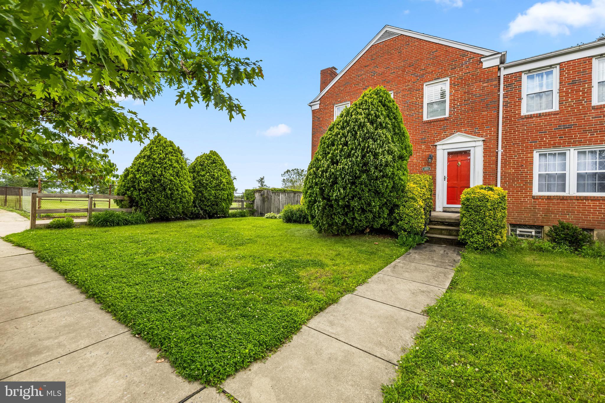 1459 PUTTY HILL