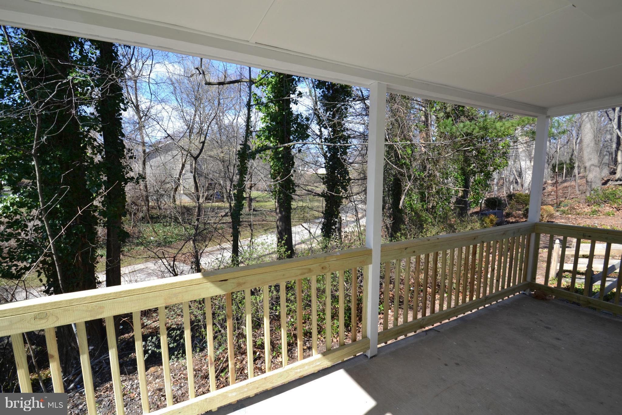 HILLENDALE FARMS - Residential