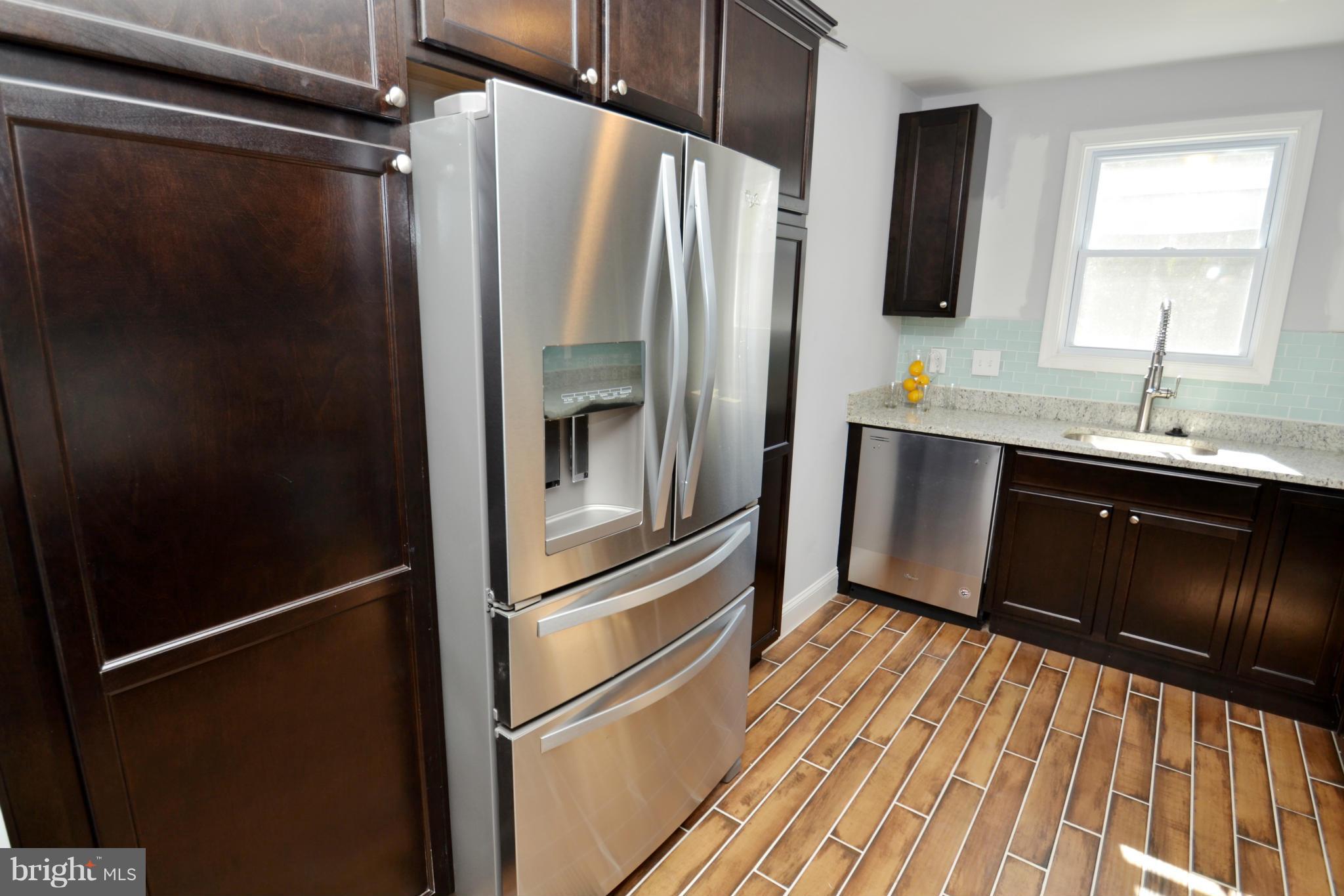 HILLENDALE FARMS - Residential