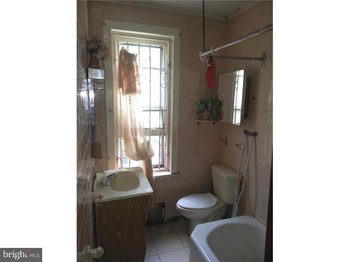 GERMANTOWN - Residential