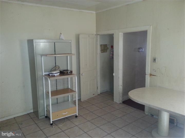 GERMANTOWN - Residential