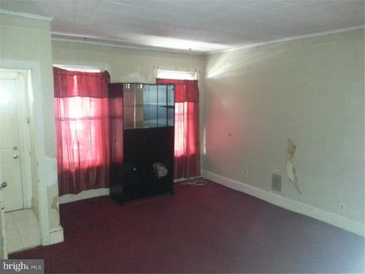 GERMANTOWN - Residential