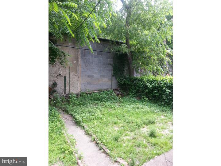 GERMANTOWN - Residential