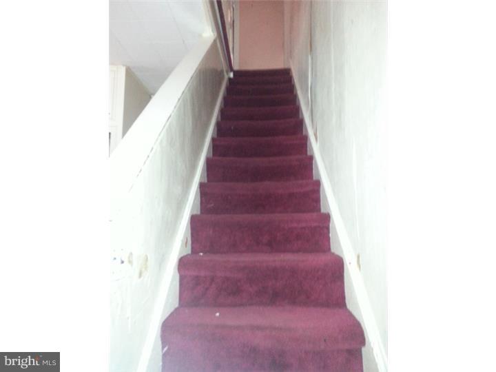 GERMANTOWN - Residential