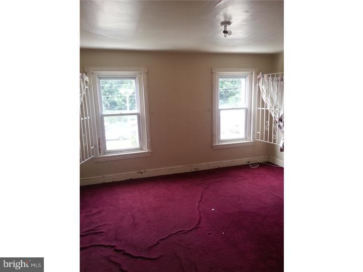 GERMANTOWN - Residential