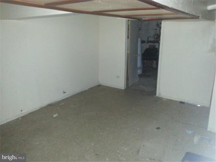 GERMANTOWN - Residential