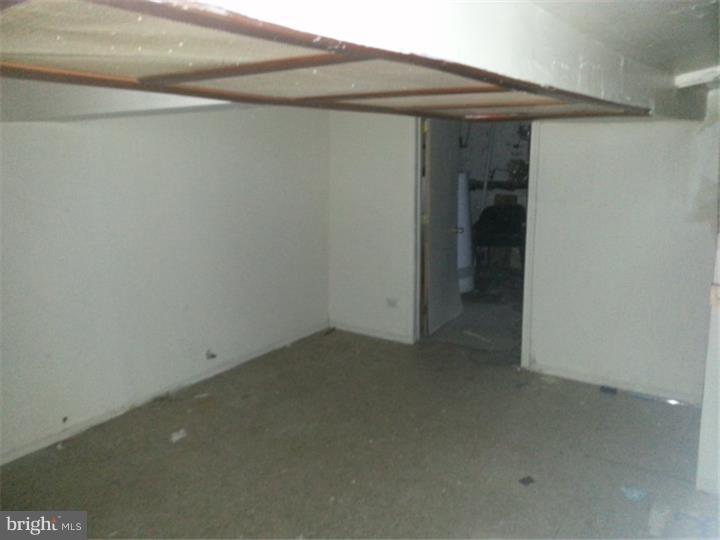 GERMANTOWN - Residential