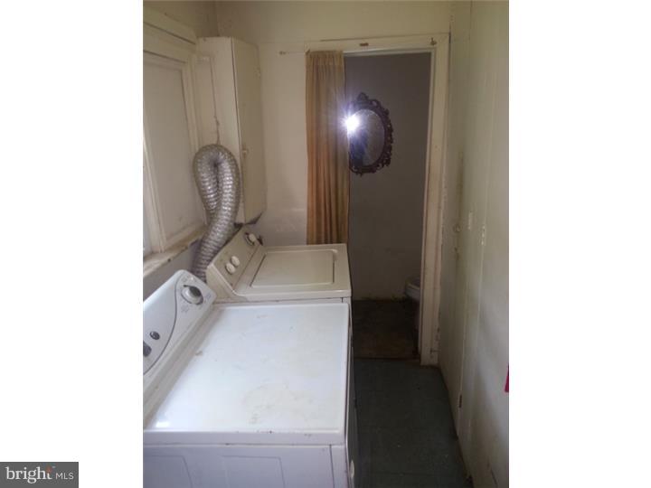 GERMANTOWN - Residential