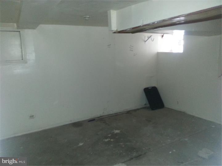 GERMANTOWN - Residential