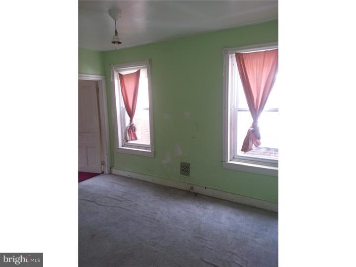 GERMANTOWN - Residential