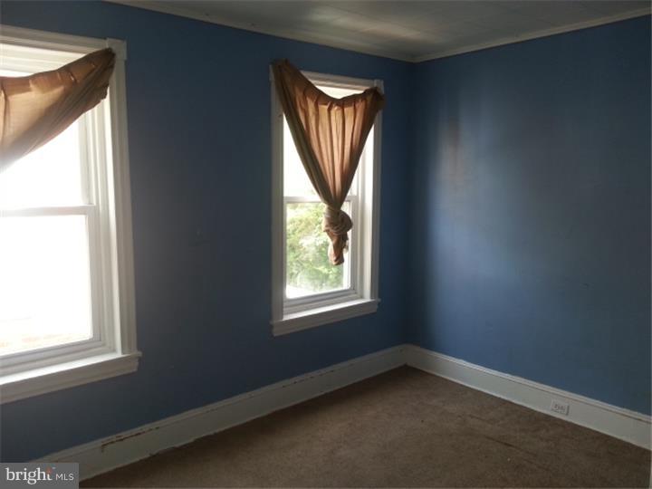 GERMANTOWN - Residential