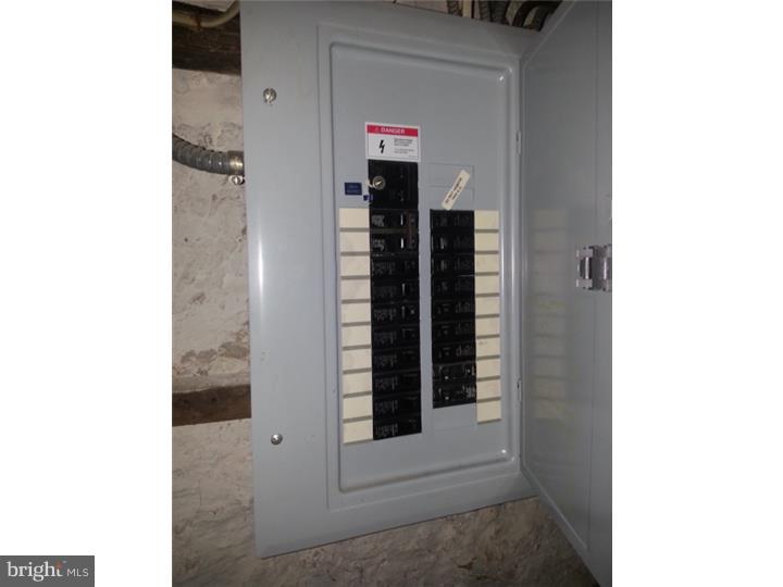 GERMANTOWN - Residential