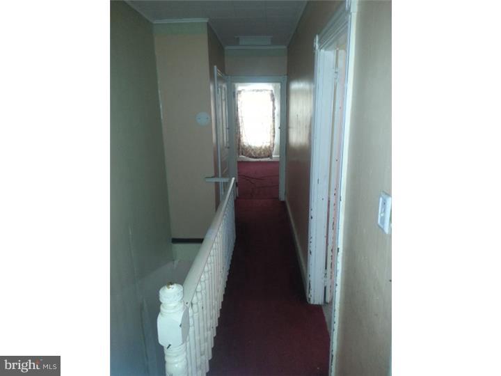 GERMANTOWN - Residential