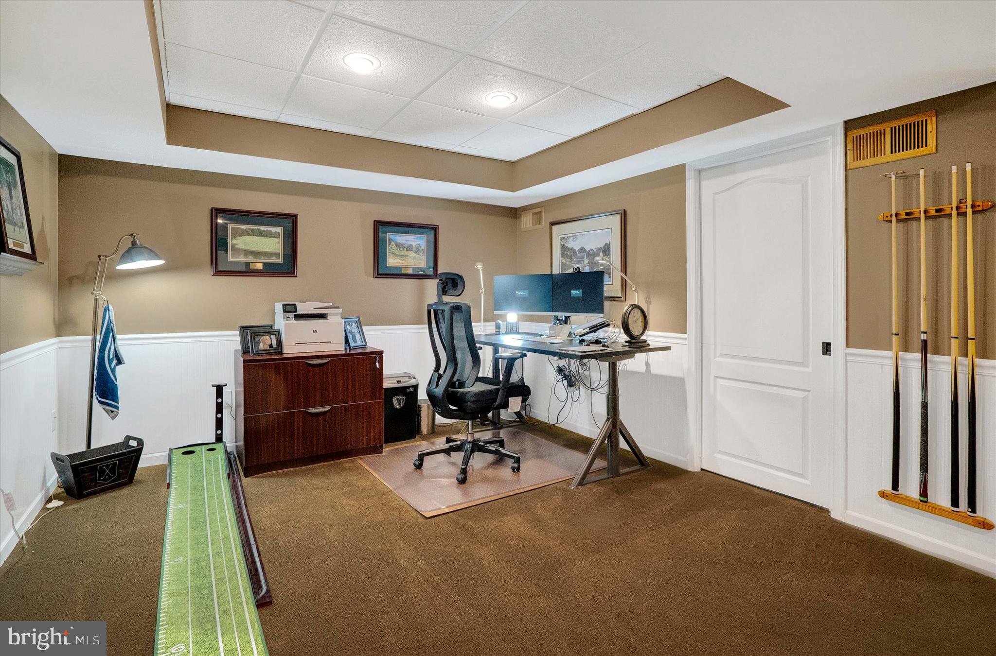 WOODS AT PRO RESERVE - Residential