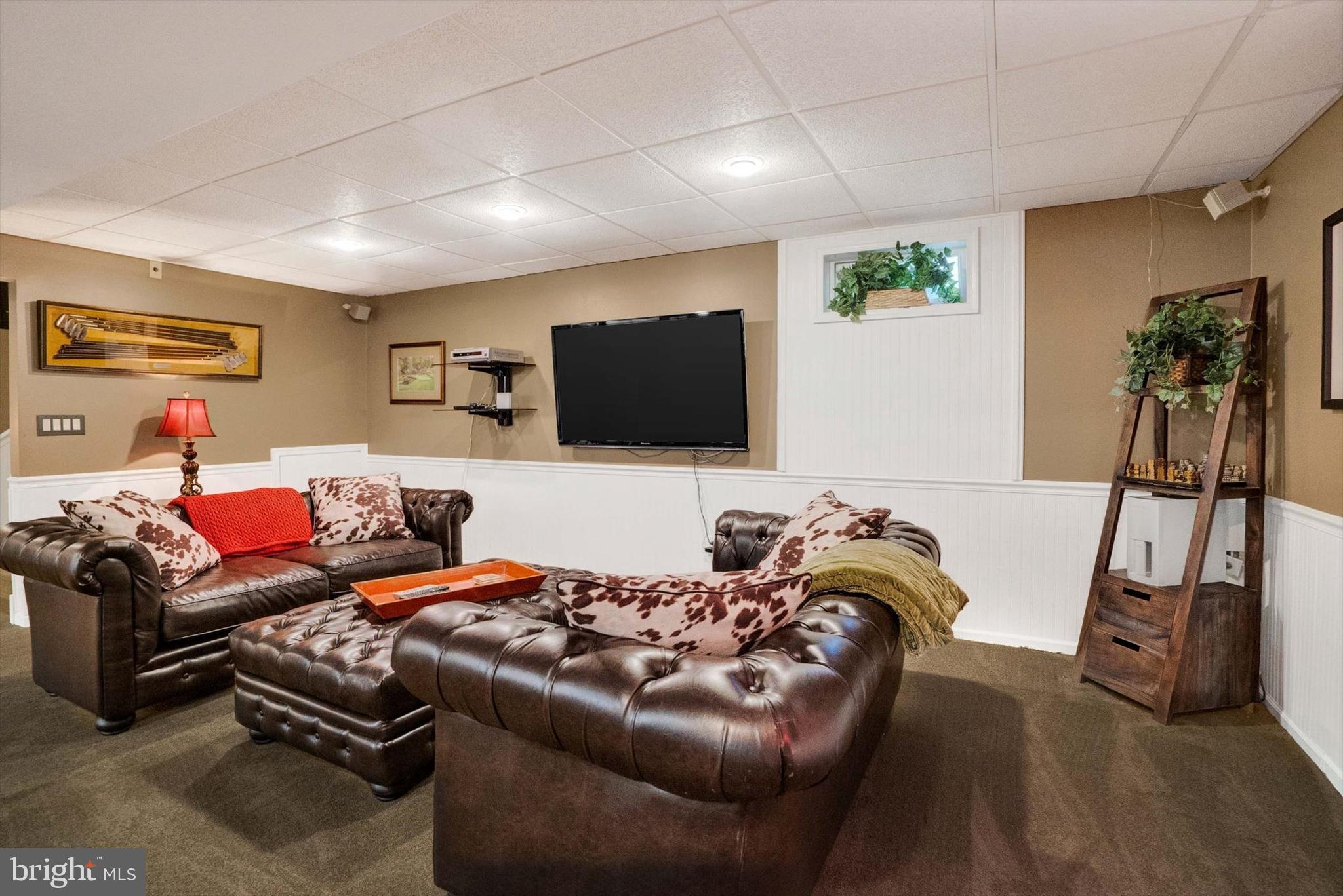 WOODS AT PRO RESERVE - Residential