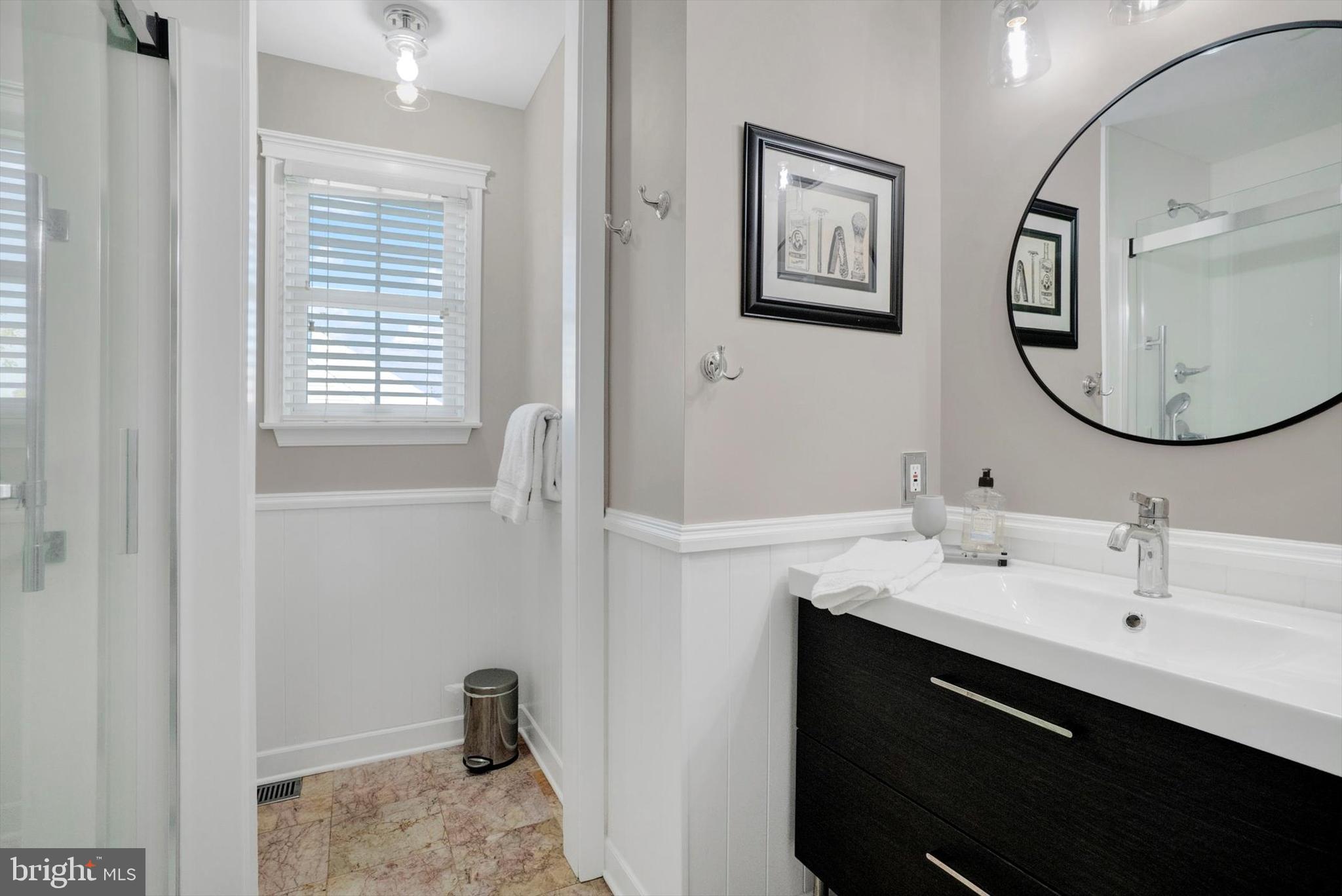 WOODS AT PRO RESERVE - Residential