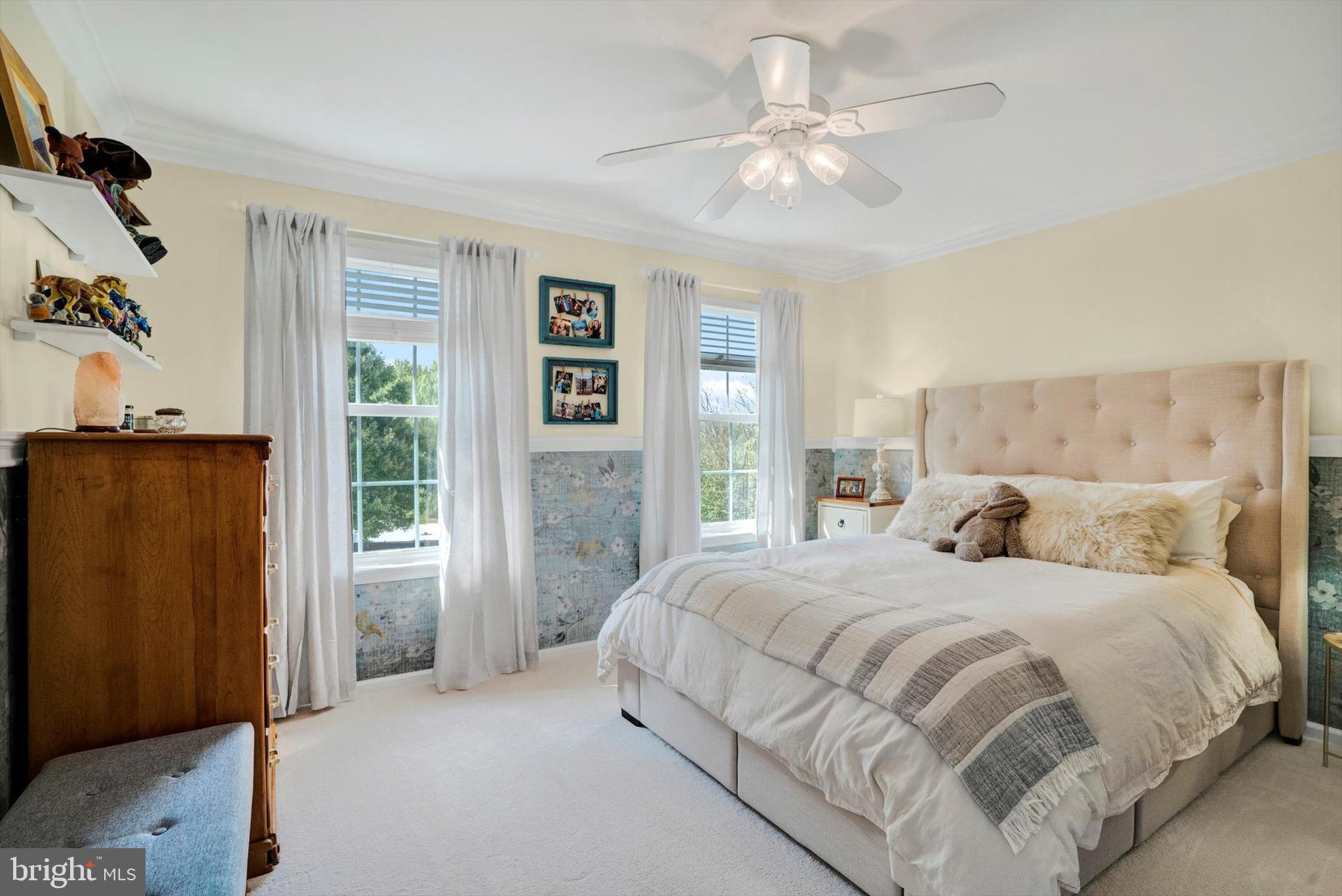 WOODS AT PRO RESERVE - Residential