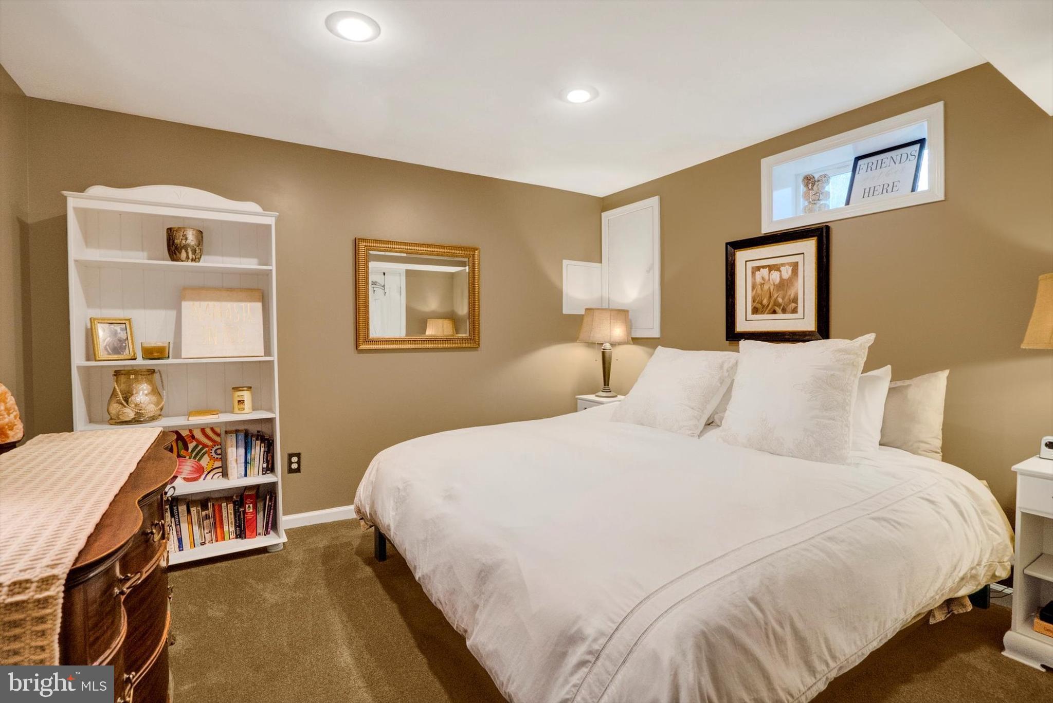 WOODS AT PRO RESERVE - Residential