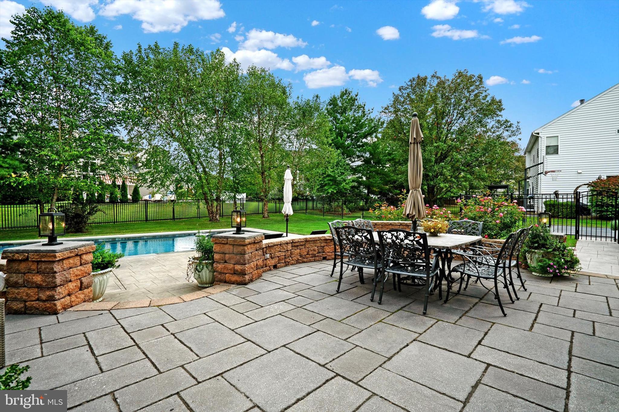 WOODS AT PRO RESERVE - Residential