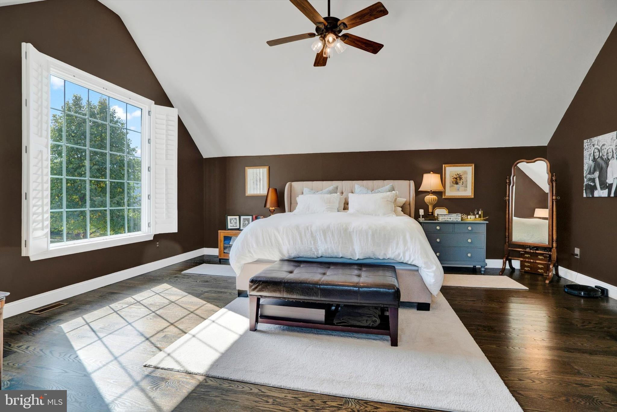 WOODS AT PRO RESERVE - Residential