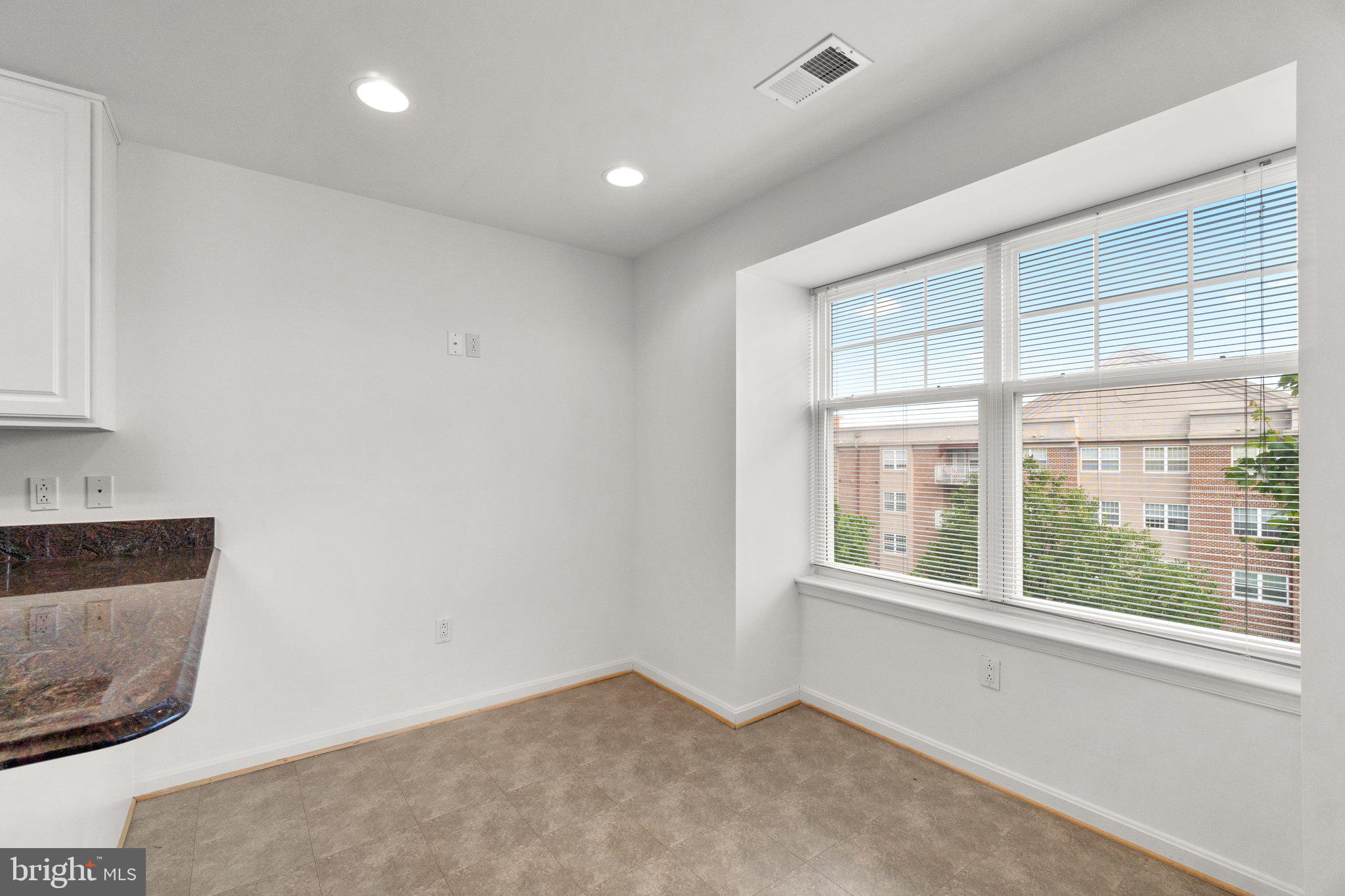 CONDOS AT THE RIDGE - Residential