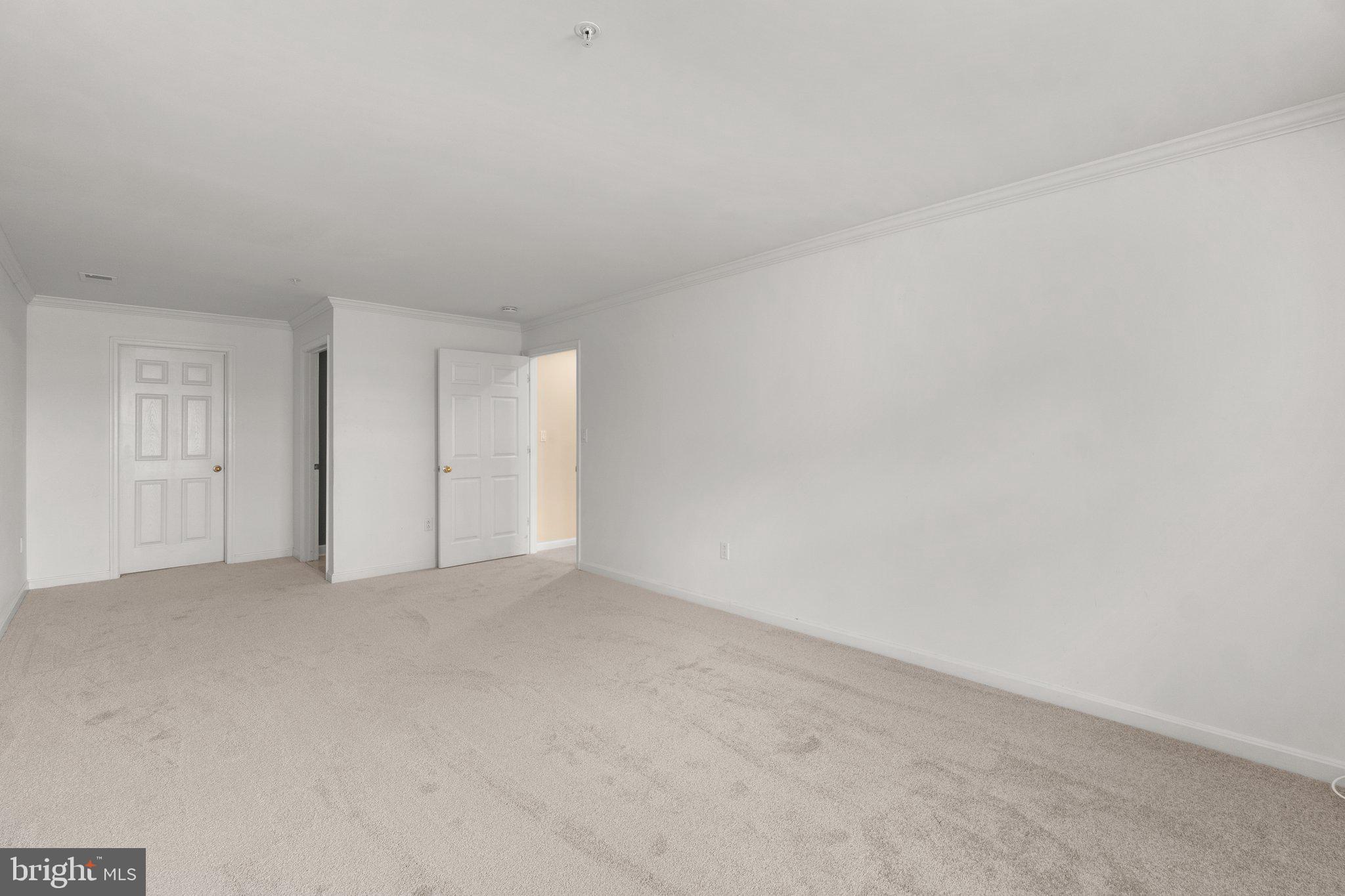 CONDOS AT THE RIDGE - Residential