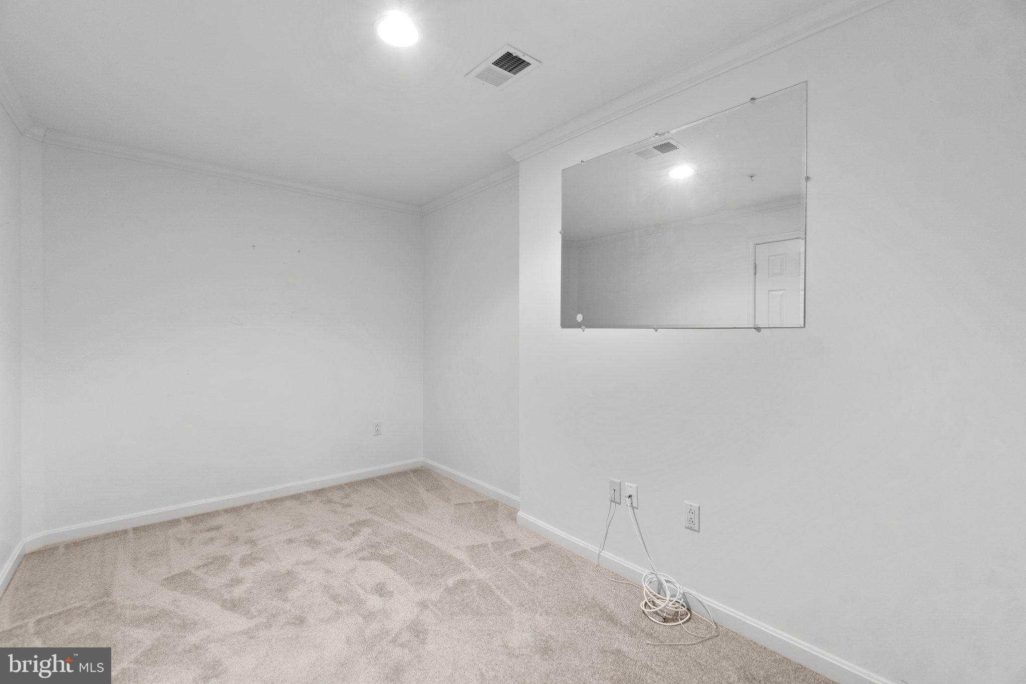 CONDOS AT THE RIDGE - Residential