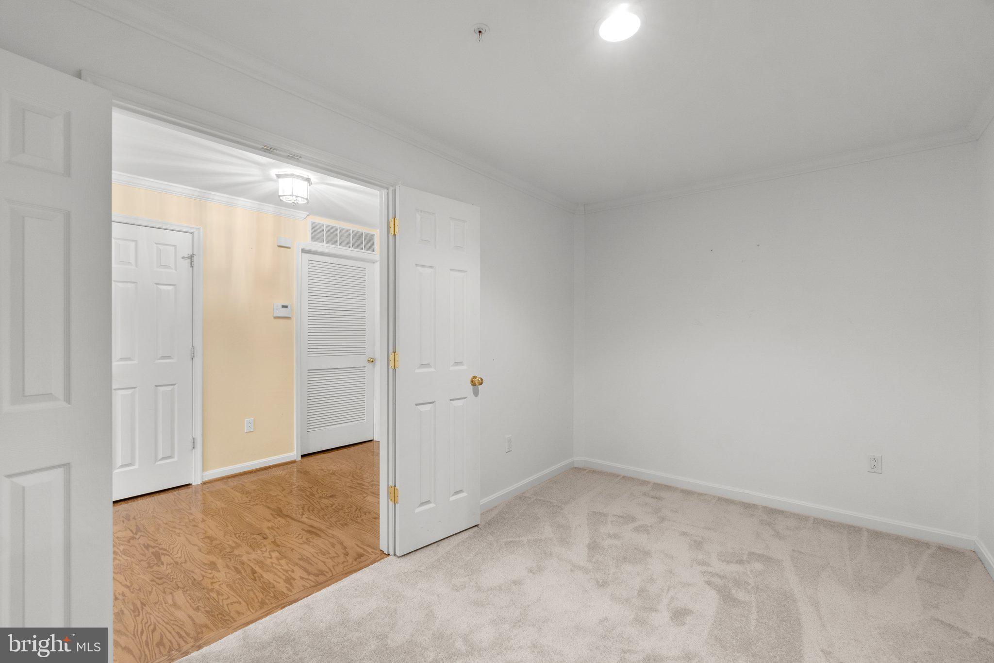 CONDOS AT THE RIDGE - Residential